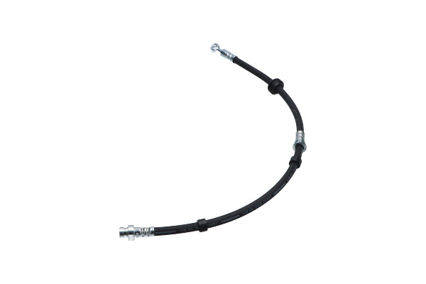 Brake Hose - BBH-5577 KAVO PARTS