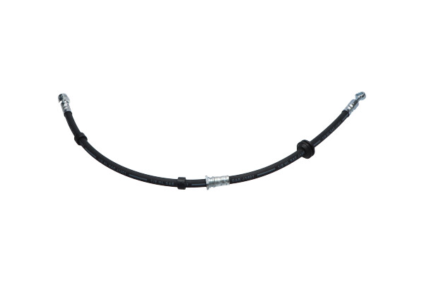 Brake Hose - BBH-5577 KAVO PARTS