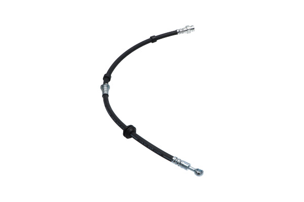 Brake Hose - BBH-5577 KAVO PARTS