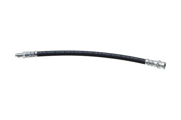 Flessibile del freno - BBH-5578 KAVO PARTS