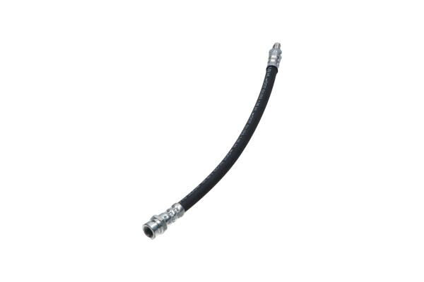 Brake Hose - BBH-5578 KAVO PARTS
