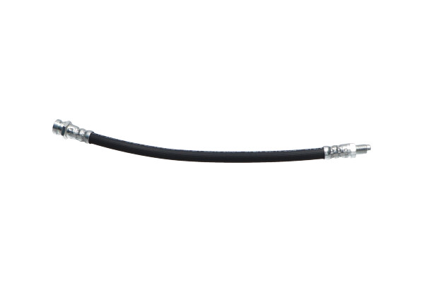 Brake Hose - BBH-5578 KAVO PARTS