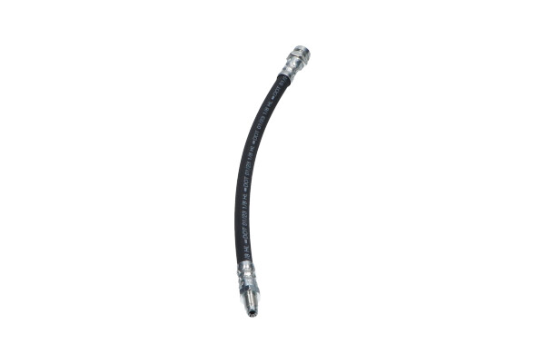 Brake Hose - BBH-5578 KAVO PARTS