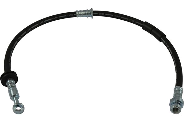 Brake Hose - BBH-5581 KAVO PARTS