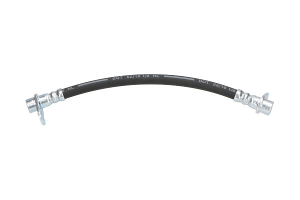 Brake Hose - BBH-5586 KAVO PARTS