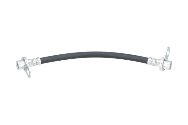stabdžių žarnelė - BBH-5587 KAVO PARTS