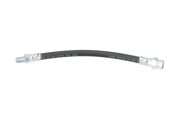 Flessibile del freno - BBH-5588 KAVO PARTS