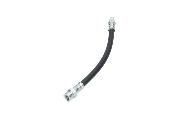 Brake Hose - BBH-5588 KAVO PARTS