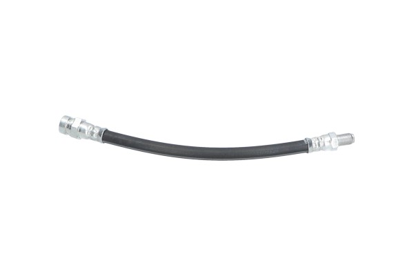 Brake Hose - BBH-5588 KAVO PARTS