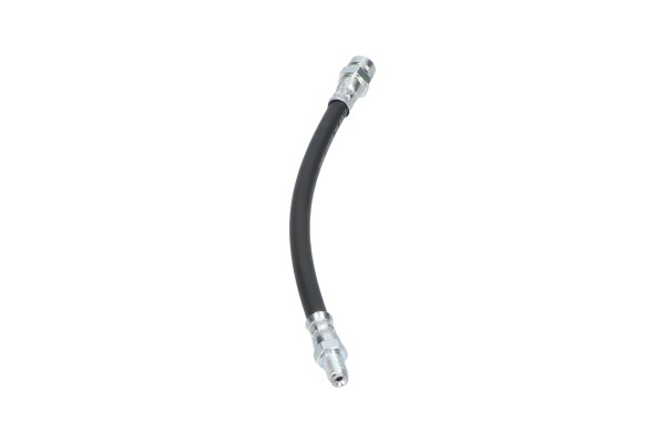 Brake Hose - BBH-5588 KAVO PARTS