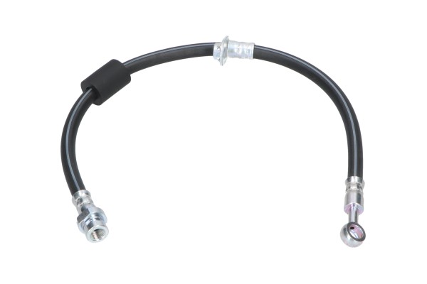 Brake Hose - BBH-5593 KAVO PARTS