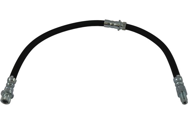 Brake Hose - BBH-5597 KAVO PARTS