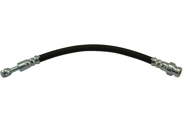 Brake Hose - BBH-5625 KAVO PARTS