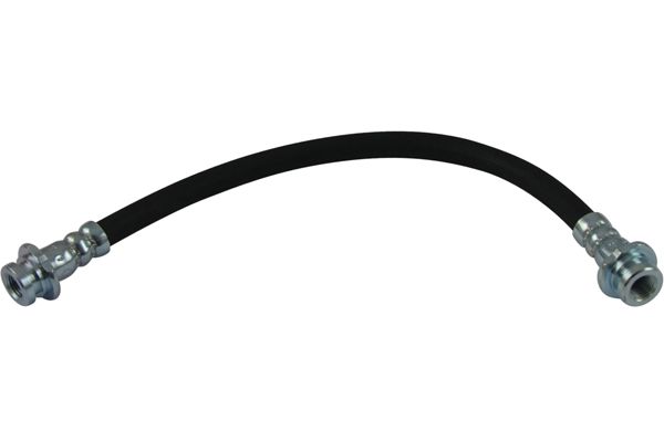 Brake Hose - BBH-6539 KAVO PARTS