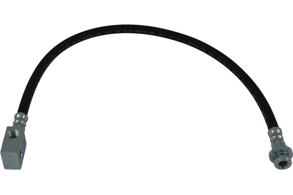 stabdžių žarnelė - BBH-6577 KAVO PARTS