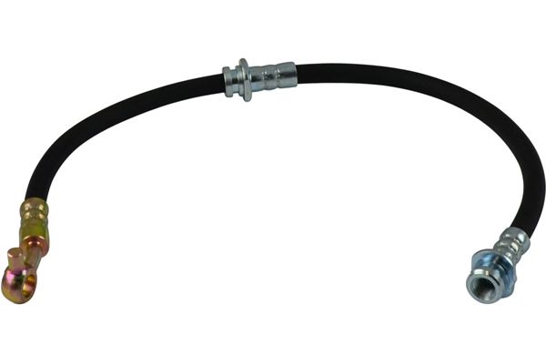 stabdžių žarnelė - BBH-6586 KAVO PARTS