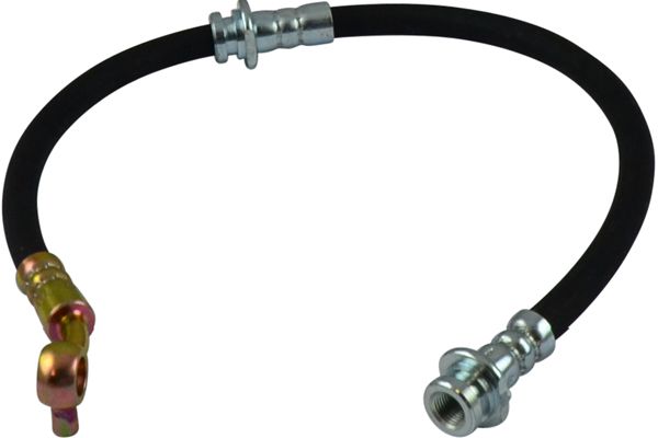 Flessibile del freno - BBH-6587 KAVO PARTS