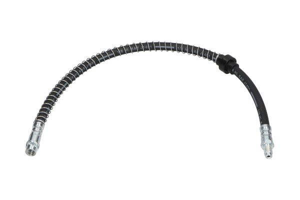 Brake Hose - BBH-6598 KAVO PARTS