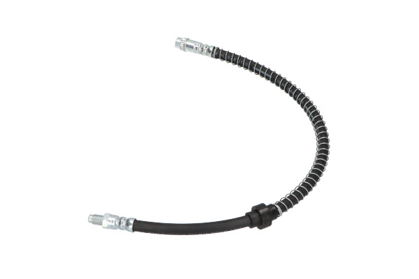 Brake Hose - BBH-6598 KAVO PARTS