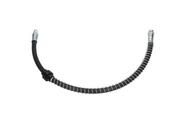 Brake Hose - BBH-6598 KAVO PARTS