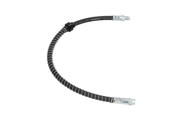 Brake Hose - BBH-6598 KAVO PARTS