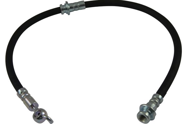 Brake Hose - BBH-6599 KAVO PARTS