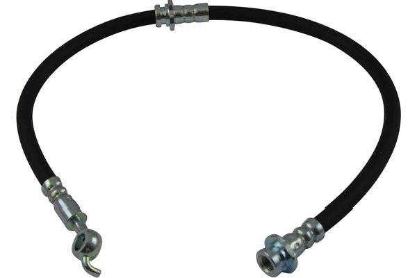 Flessibile del freno - BBH-6600 KAVO PARTS