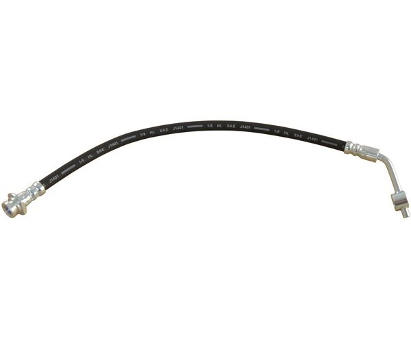Brake Hose - BBH-6713 KAVO PARTS