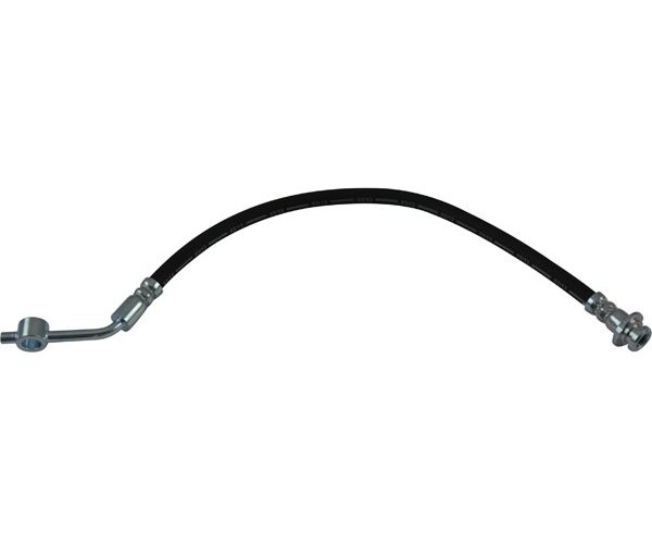 Brake Hose - BBH-6716 KAVO PARTS