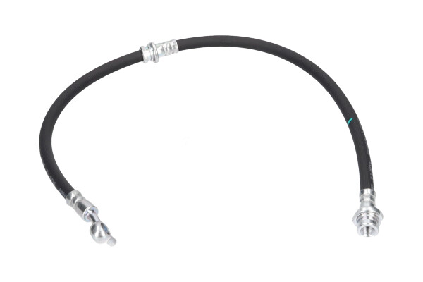 Brake Hose - BBH-6756 KAVO PARTS