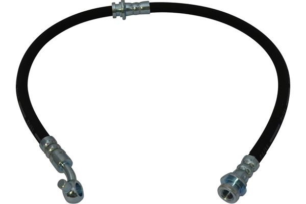 Brake Hose - BBH-6757 KAVO PARTS