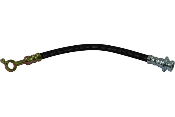 Brake Hose - BBH-6759 KAVO PARTS