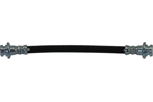 stabdžių žarnelė - BBH-6771 KAVO PARTS