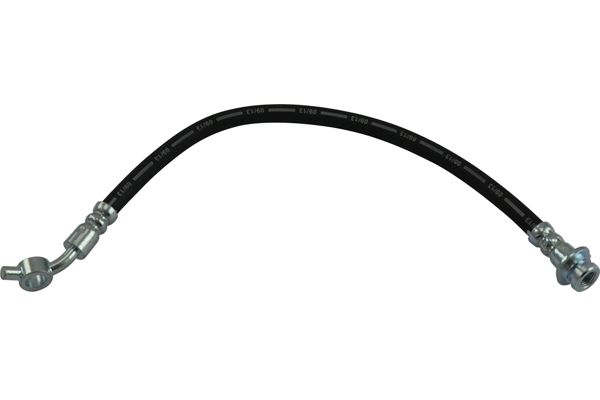Flessibile del freno - BBH-6774 KAVO PARTS
