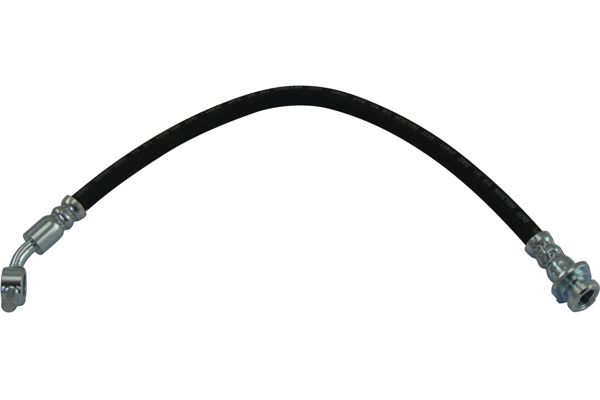 Brake Hose - BBH-6775 KAVO PARTS