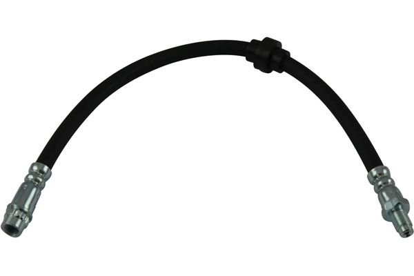 Flessibile del freno - BBH-6777 KAVO PARTS