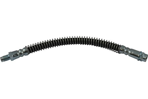 Brake Hose - BBH-6779 KAVO PARTS