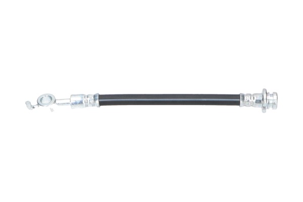 Flessibile del freno - BBH-6805 KAVO PARTS