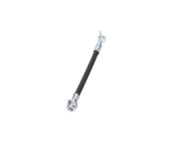 Brake Hose - BBH-6805 KAVO PARTS
