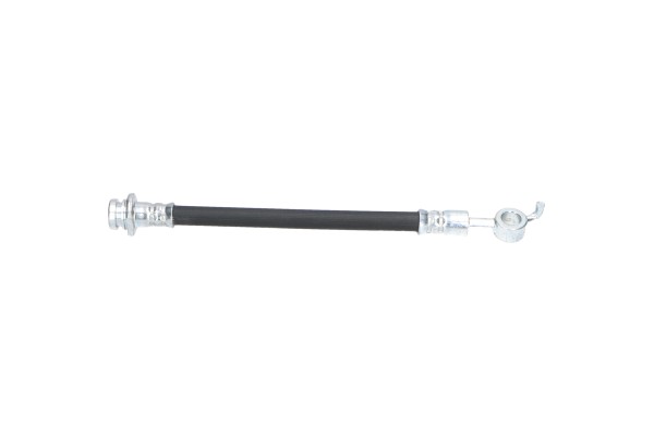 Brake Hose - BBH-6805 KAVO PARTS