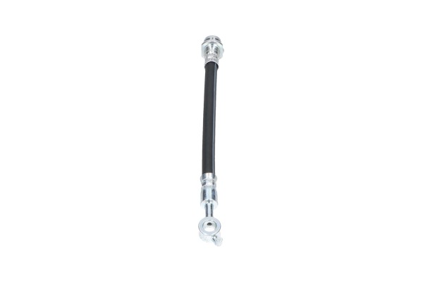 Brake Hose - BBH-6805 KAVO PARTS