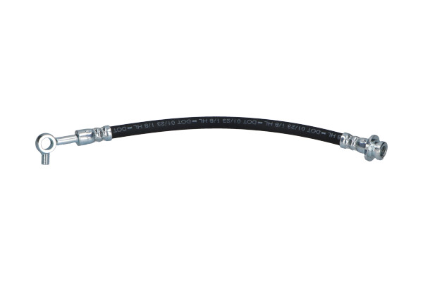 Brake Hose - BBH-6813 KAVO PARTS