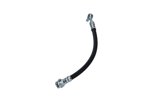 Brake Hose - BBH-6813 KAVO PARTS