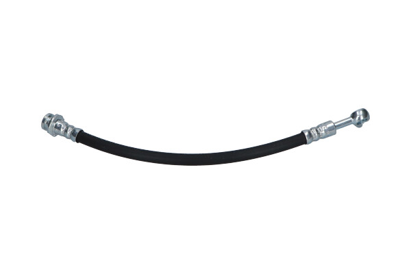 Brake Hose - BBH-6813 KAVO PARTS