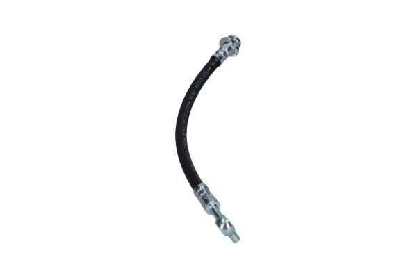 Brake Hose - BBH-6813 KAVO PARTS