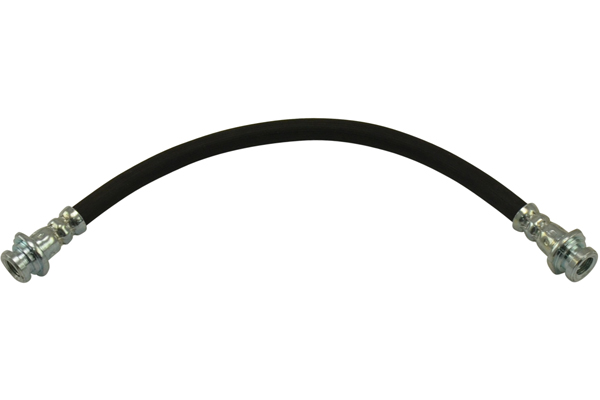 stabdžių žarnelė - BBH-6818 KAVO PARTS
