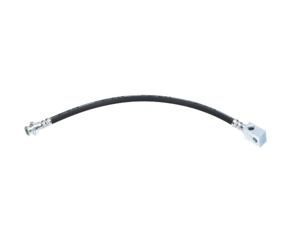 Brake Hose - BBH-6820 KAVO PARTS