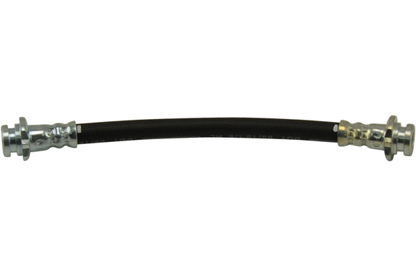 Brake Hose - BBH-6833 KAVO PARTS