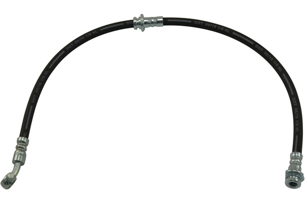 Тормозной шланг - BBH-6836 KAVO PARTS