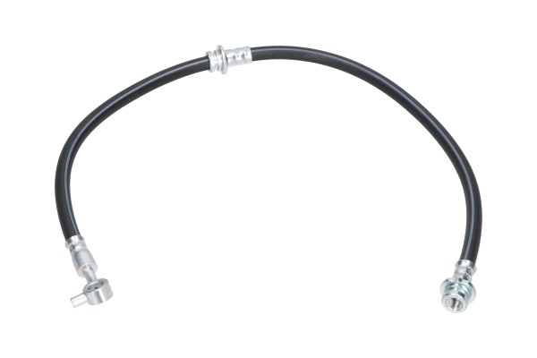 Brake Hose - BBH-6837 KAVO PARTS